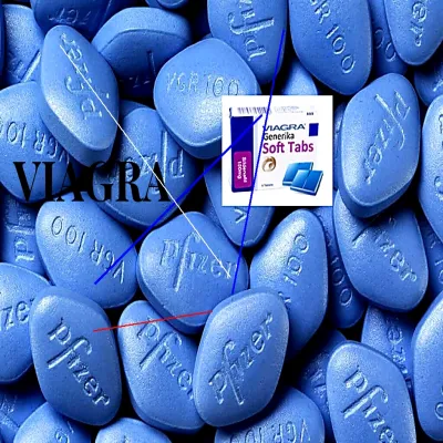 Viagra en vente libre en suisse